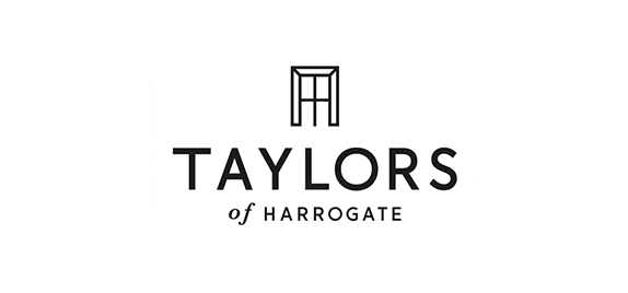 Taylors of Harrogate