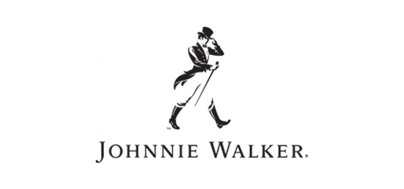 Johnnie Walker