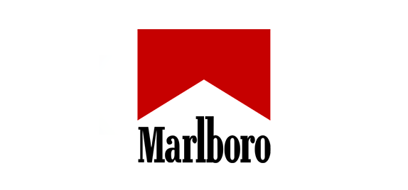 Marlboro