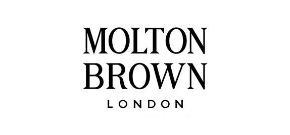 Molton Brown