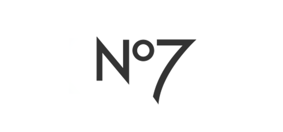 No.7