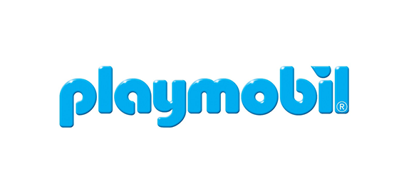 Playmobil