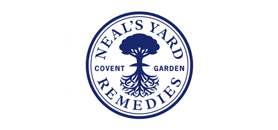 Neal’s Yard Remedies