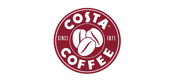 Costa Coffee