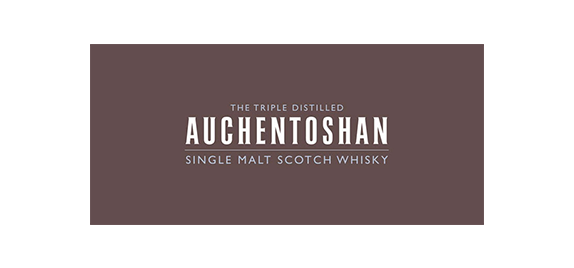 Auchentoshan