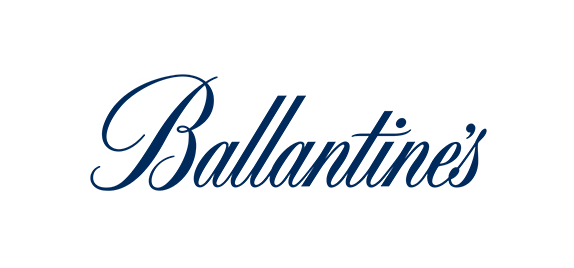 Ballantine’s