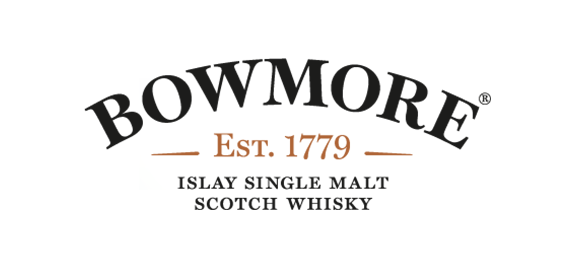 Bowmore