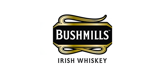 Bushmills