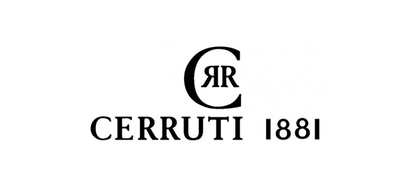 Cerruti 1881