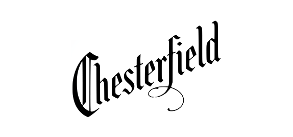 Chesterfield