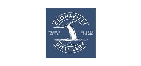 Clonakilty Distillery