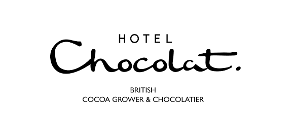 Hotel Chocolat