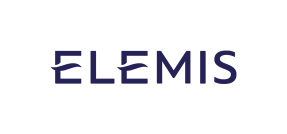 Elemis