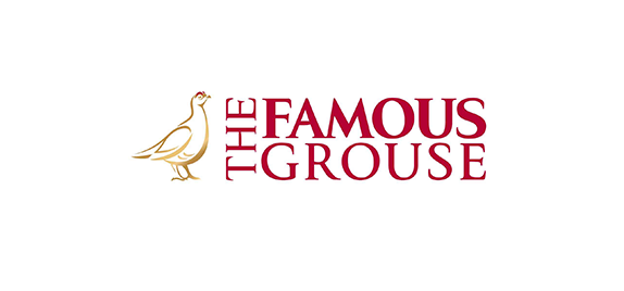 The Famous Grouse