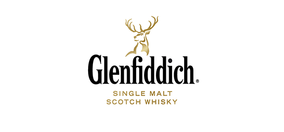 Glenfiddich