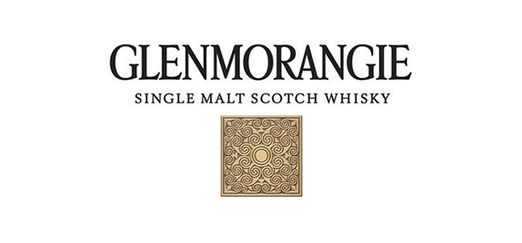 Glenmorangie