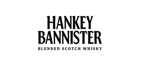 Hankey Bannister