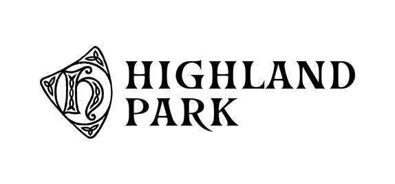 Highland Park