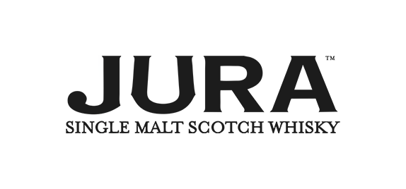 Jura