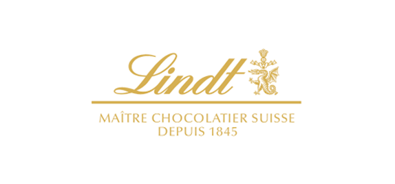 Lindt