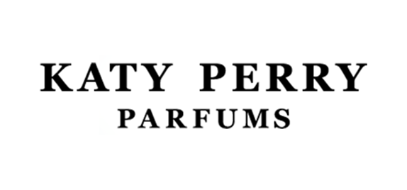 Katy Perry Parfums