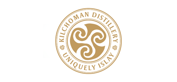 Kilchoman Distillery