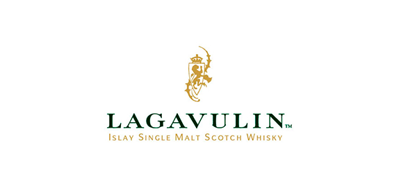 Lagavulin