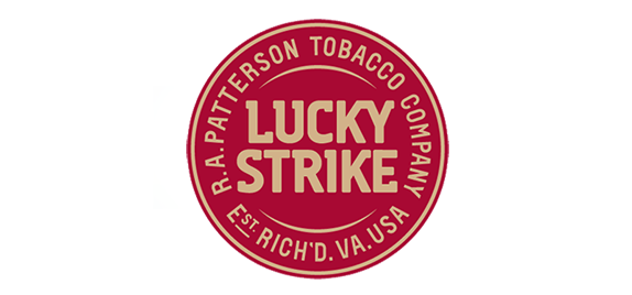 Lucky Strike