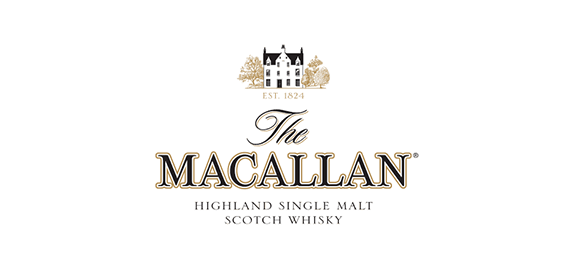 The Macallan