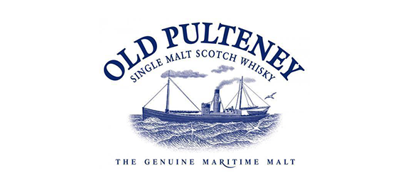 Old Pulteney