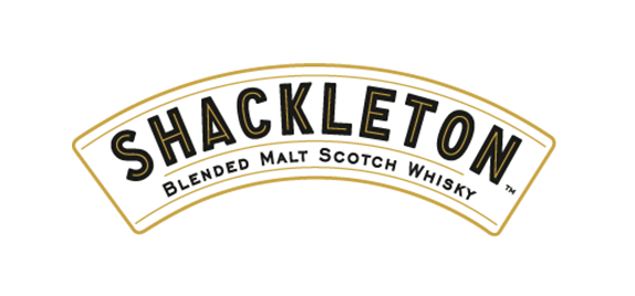 Shackleton