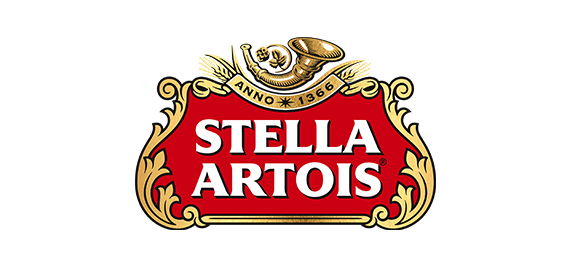 Stella Artois