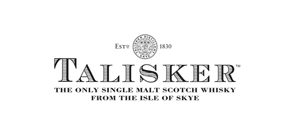 Talisker