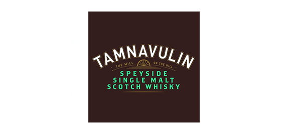 Tamnavulin