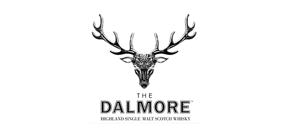 Dalmore