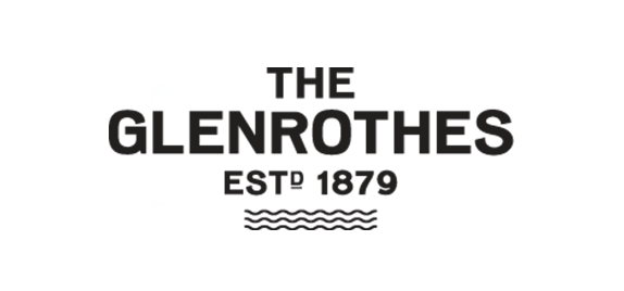 The Glenrothes