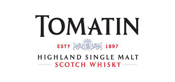 Tomatin