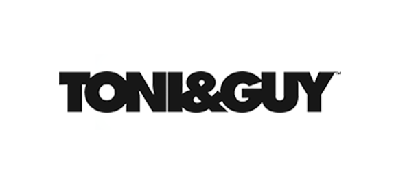 Toni & Guy