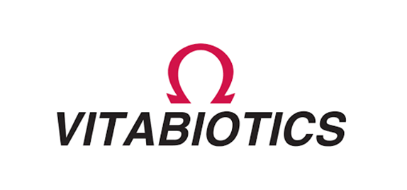 Vitabiotics