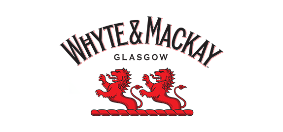 Whyte & Mackay