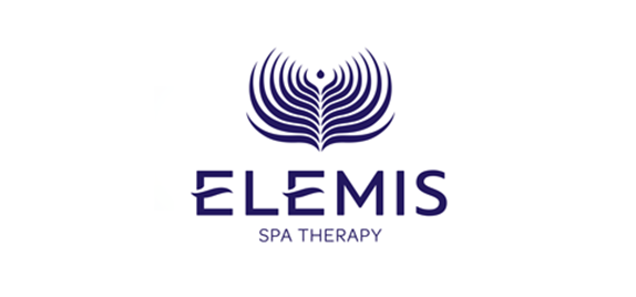 Elemis Spa