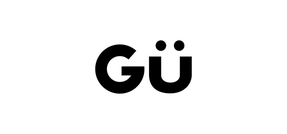 GU